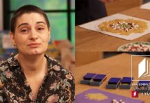 რჩევები მშობლებს – მეტყველება და შემეცნებითი განვითარება ადრეულ ასაკში