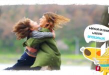 რჩევები მშობლებს – ფიზიკური განვითარება