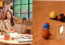 რჩევები მშობლებს – ბავშვები ეკრანთან, გაჯეტები და მათი სწორად გამოყენება