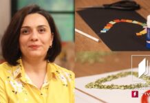 რჩევები მშობლებს – სასკოლო მზაობა