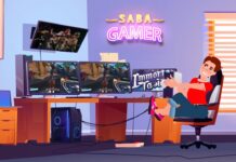 როგორ დავეხმაროთ ბავშვს ეკრანდამოკიდებულების დაძლევაში