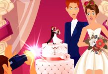 როგორ ვესაუბროთ შვილებს “უხერხულ” თემებზე