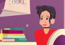 როგორ დავიცვათ ბავშვების online უსაფრთხოება?