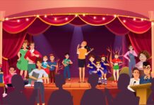 სკოლისა და მოსწავლის მშობლის ურთიერთობის სირთულეები და მათი გადაჭრის გზები