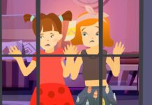 ფსიქოლოგის რეკომენდაციები დასაქმებულ მშობლებს