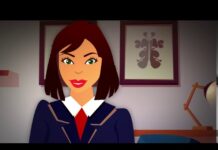 როგორ გავზარდოთ სწავლის მოტივაცია ბავშვებში