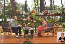 რჩევები მშობლებს – როგორ ვუმკლავდებით პანდემიას ბავშვებთან ერთად