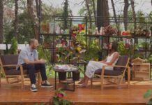 რჩევები მშობლებს – ბავშვის ადრეული განვითარება