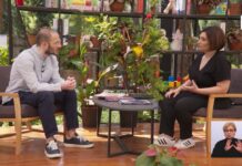 რჩევები მშობლებს – ადაპტაცია ბაღთან და სკოლასთან