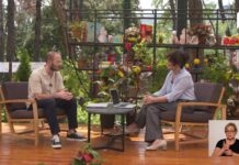 რჩევები მშობლებს – ბავშვის განვითარების საკითხები