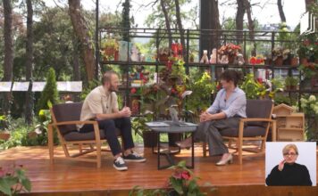 რჩევები მშობლებს – როგორ ვმართოთ რთული ქცევა ადრეულ ასაკში